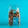 Crunch Extra Vezels (330g)