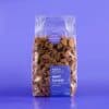 Crunch Spelt kaneel (330g)