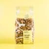 Crunch Banaan Rogge (330g)