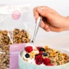 Boekweit Crunch