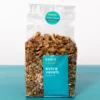 Kari's Crunch | Granola | 4 Smaken Box