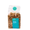 Extra Vezels Crunch