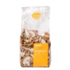 Boekweit Fruit Crunch