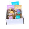 Kari's Crunch | Granola | 4 Smaken Box