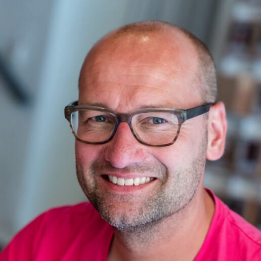 Hugo Geurtse