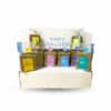 8 Smaken box