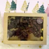 Kari’s Crackerrotsjes