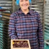 Kari’s Crackerrotsjes