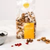 Boekweit Fruit Crunch