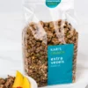 Extra Vezels Crunch
