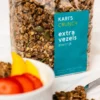 Extra Vezels Crunch