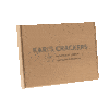 Kari´s Proefpakket