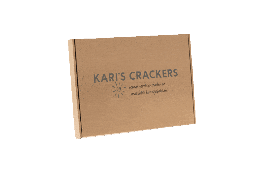 Kauwsnacks voor puppy's | Veilig & natuurlijk voor het puppygebit
