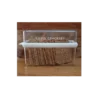 Kari's Crackers bewaardoos