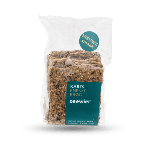 kari-s-zeewier-crackers-biologisch-bomvol-zaden