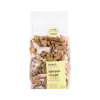 Crunch Banaan Rogge (330g)