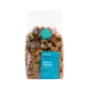 Crunch Extra Vezels (330g)