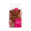 Crunch Boekweit Rode Biet (330g)