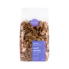Crunch Spelt kaneel (330g)