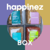 Happinez Box