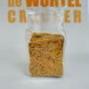 Wortel